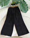 Wide leg Jean L1390