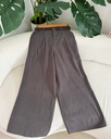 Wide leg Jean L1390