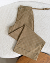 Wide leg Corazon L1352