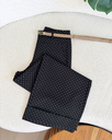 Wide leg Corazon L1352
