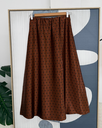 Falda A497