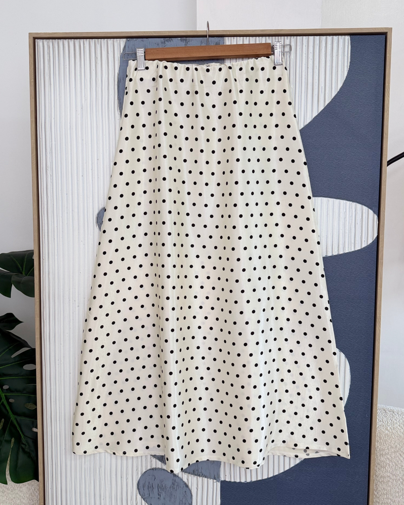 Falda A497