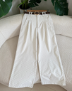 Wide leg love L1473