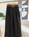 Wide leg love L1473