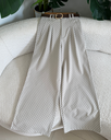 Wide leg love L1473