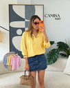 Camisa 4261