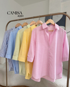 Camisa 4261
