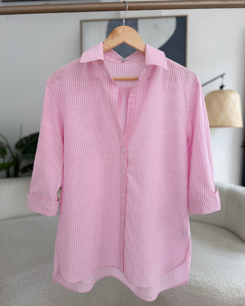 Camisa 4261