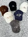 GORRAS