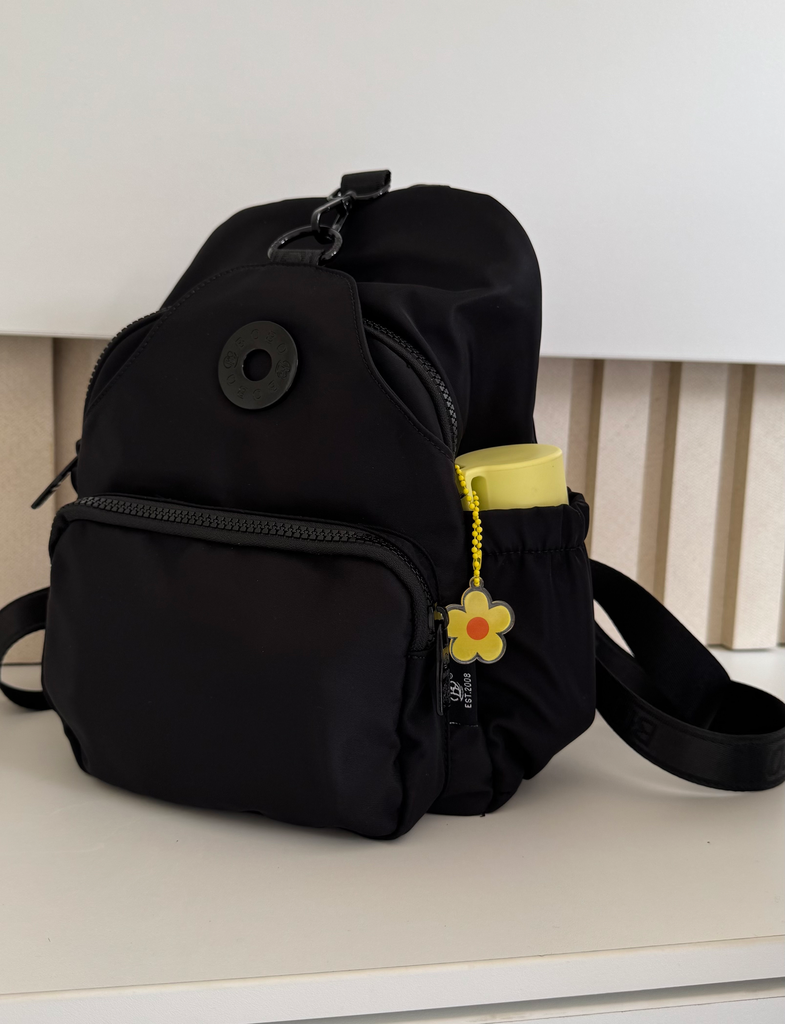 Mochila Impermeable Grande