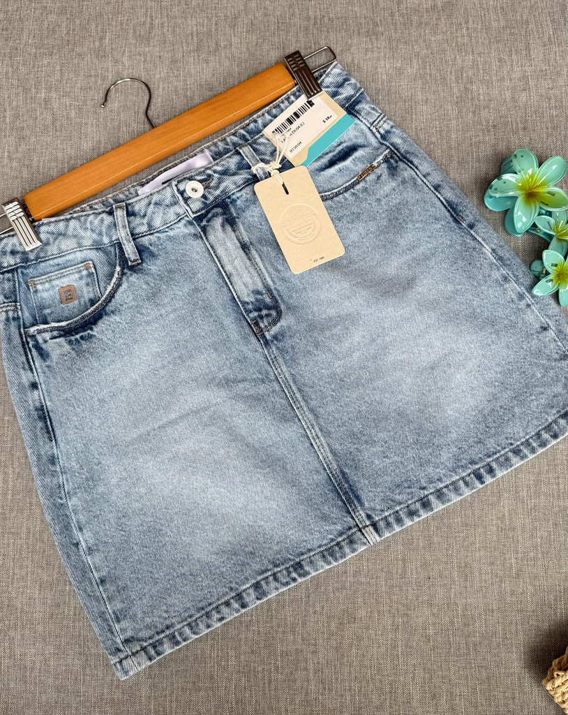 [B150.02] FALDA DL 04 (S, Hielo)