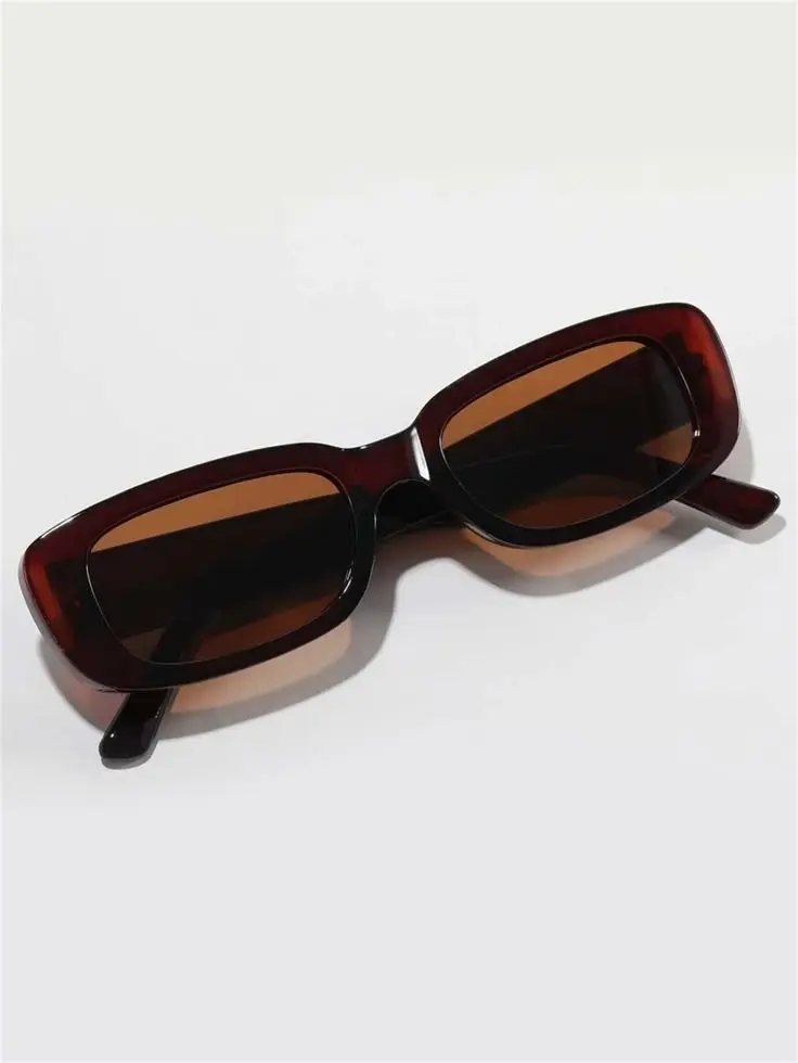 Gafas RETRO