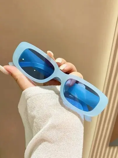 Gafas RETRO