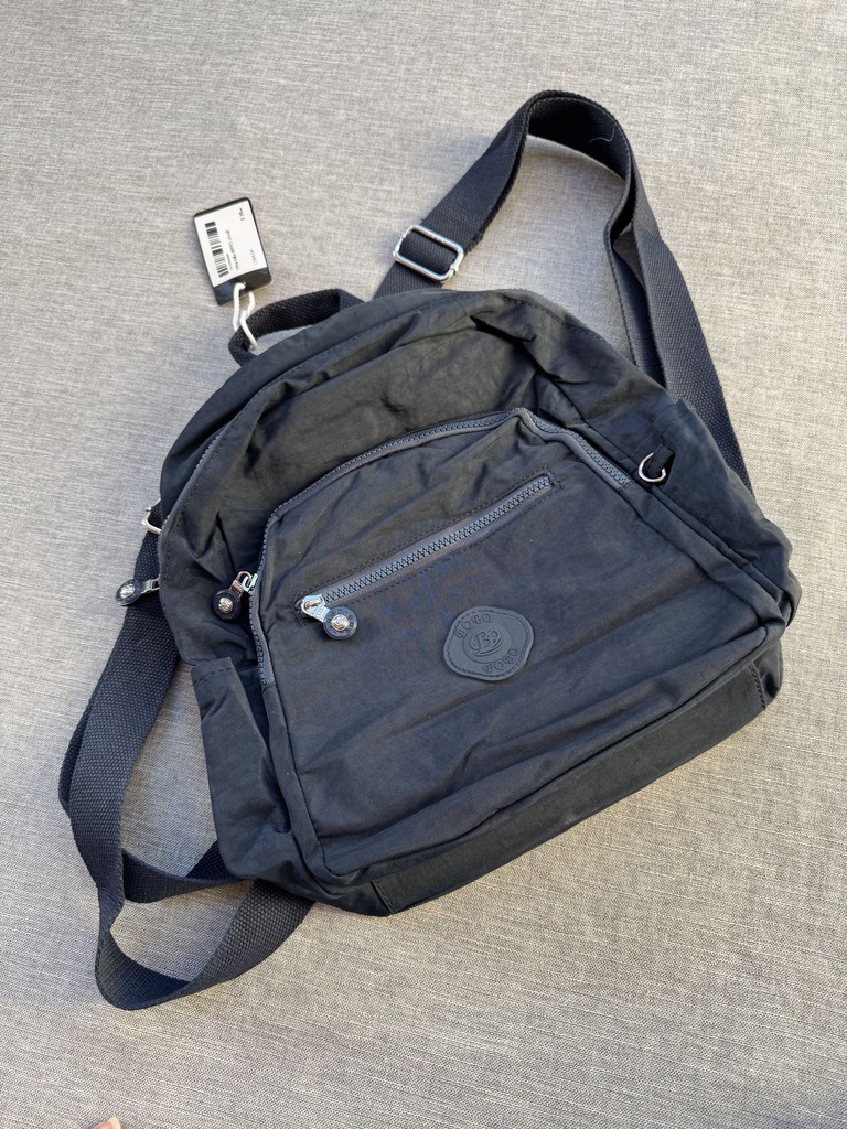 Mochila #8901