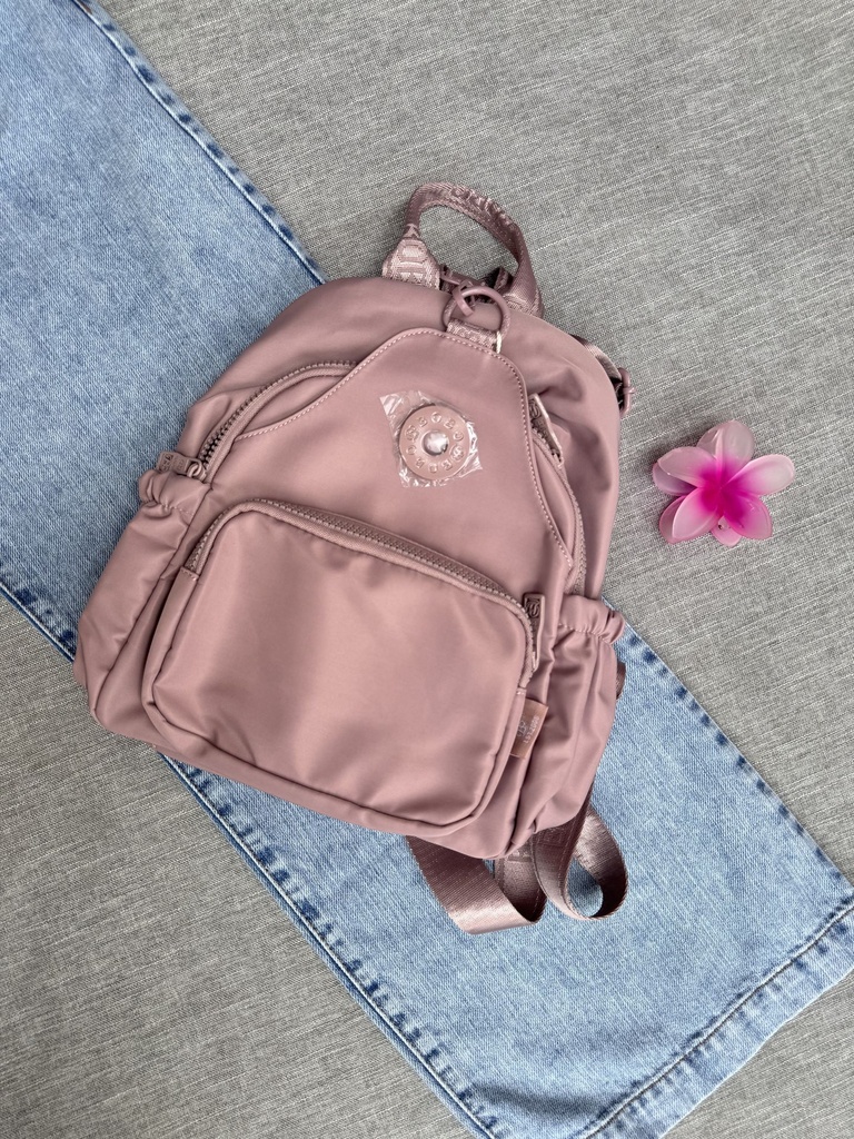 Mochila Impermeable Grande