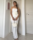 Conjunto Flor #135
