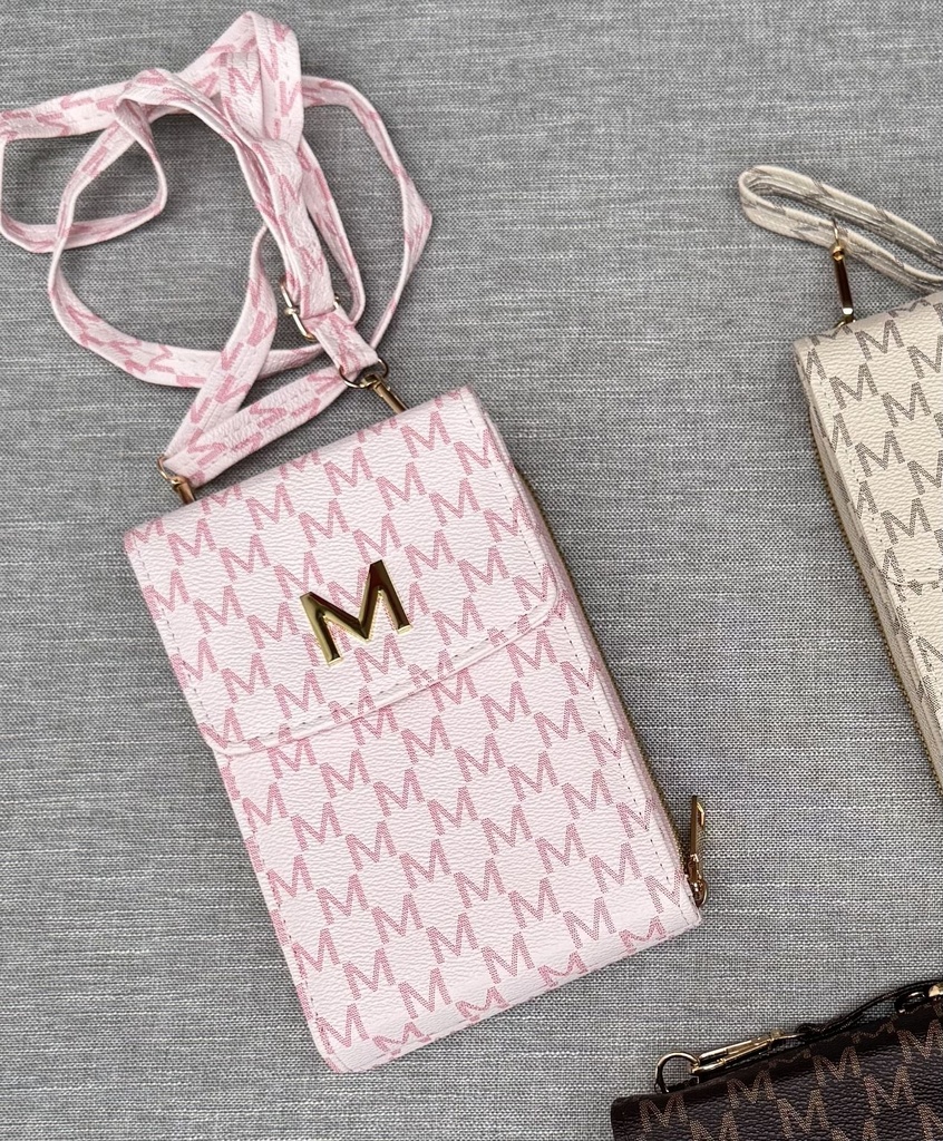 Cartera #2024