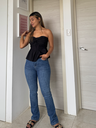 WIDE LEG  DL 16