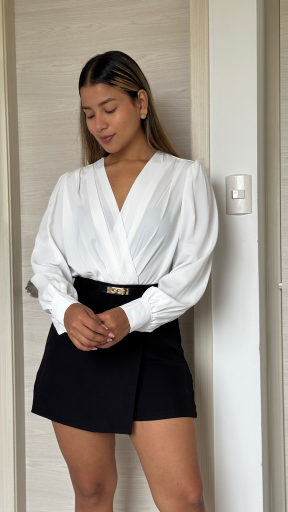 BLUSA 19168