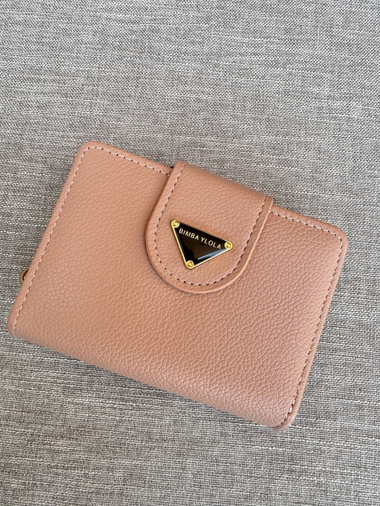 Billetera Bi