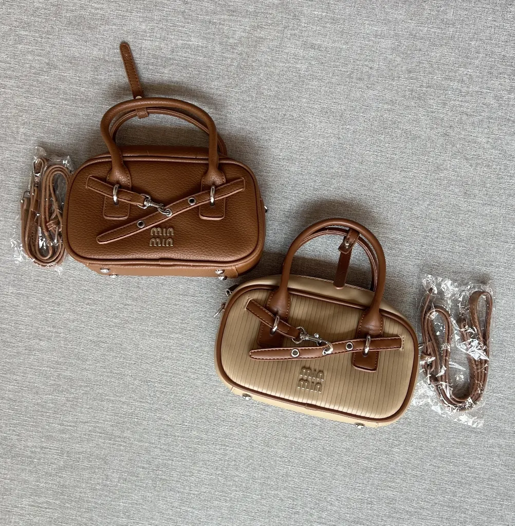 CARTERA MIN MIN 12991