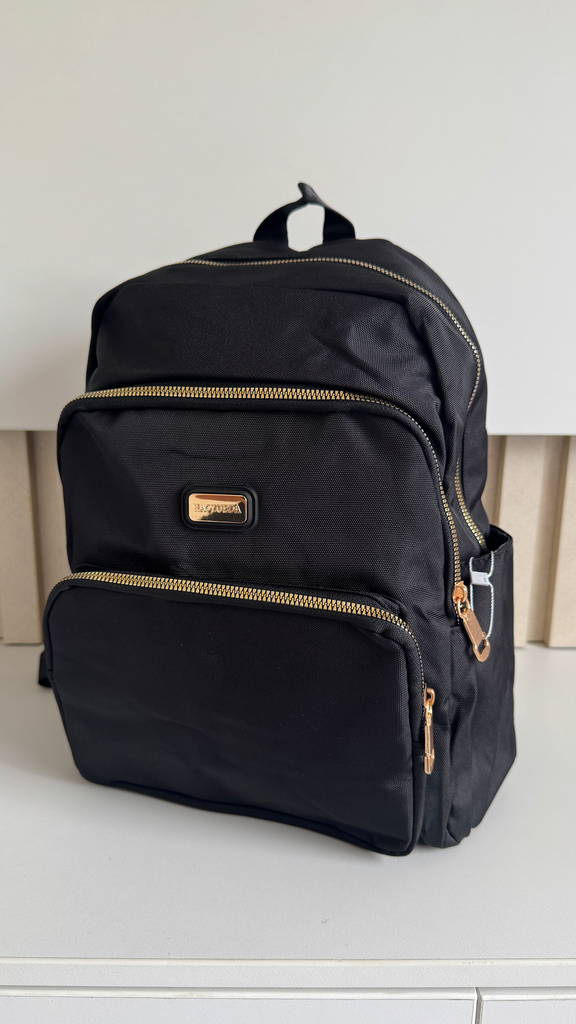 Mochila 6301
