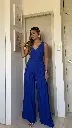 Enterizo Pant A291