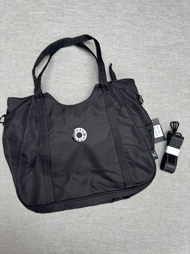 Tote Bag Impermeable 3002
