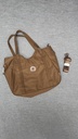 Tote Bag Impermeable 3002