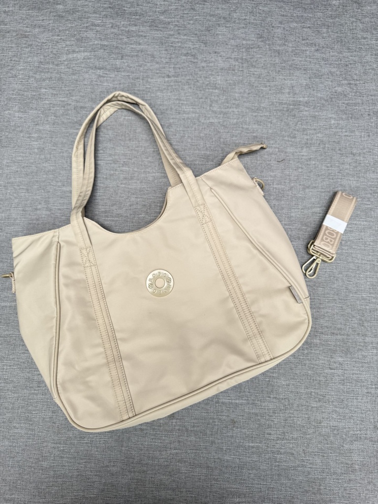 Tote Bag Impermeable 3002