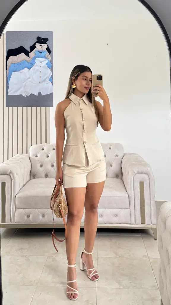 CONJUNTO 11