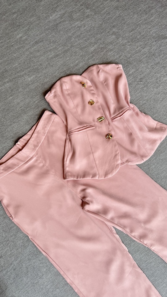 Conjunto 01
