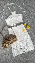 CONJUNTO CROCHET R006