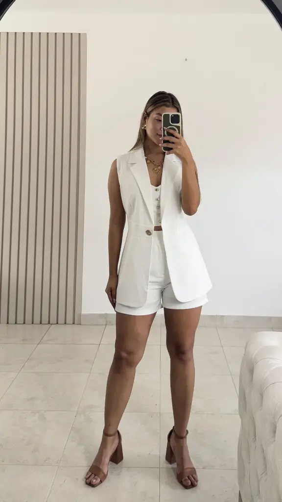 Conjunto 166