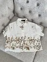 BLUSA 801
