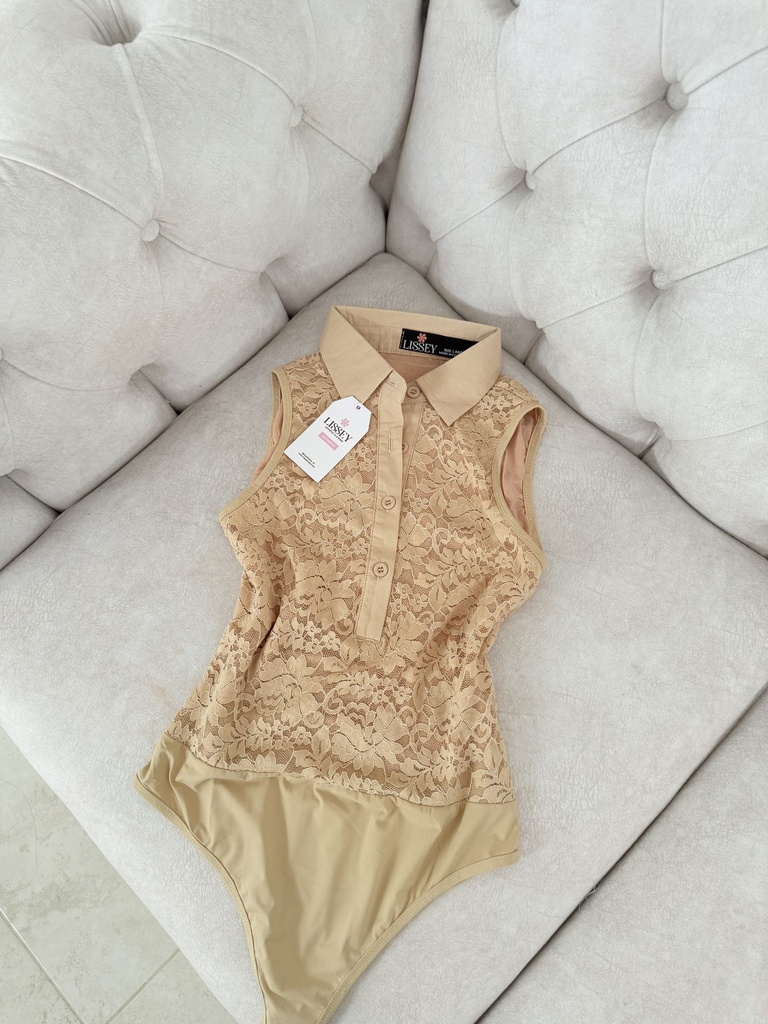 Body Randa 119