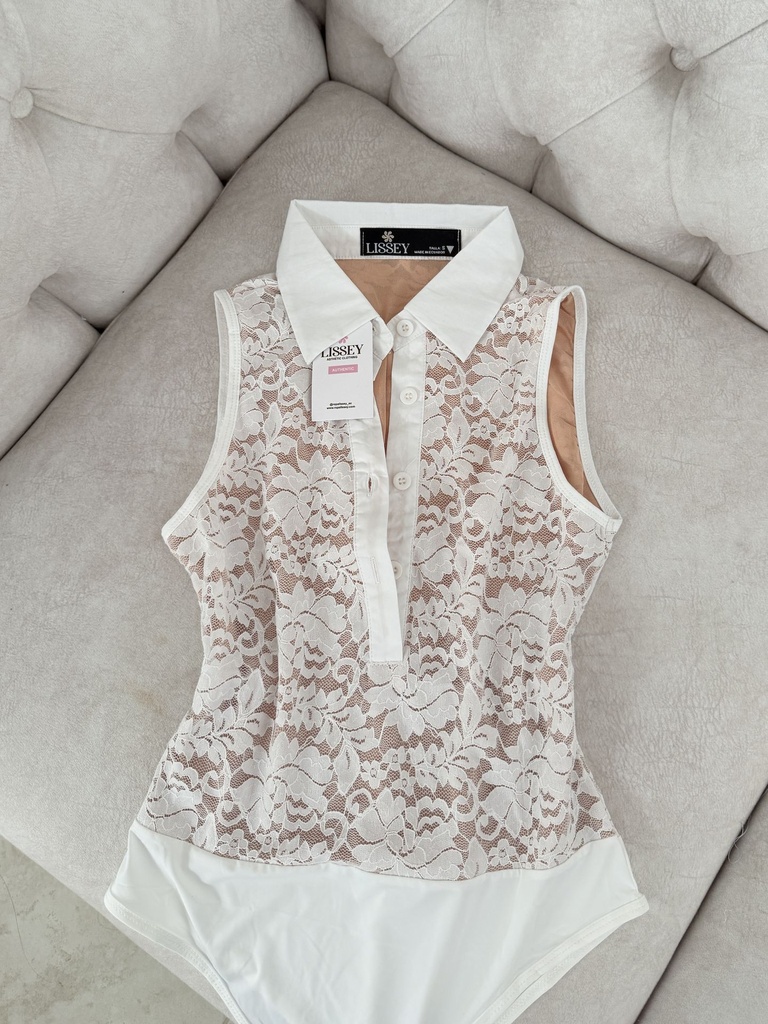 Body Randa 119