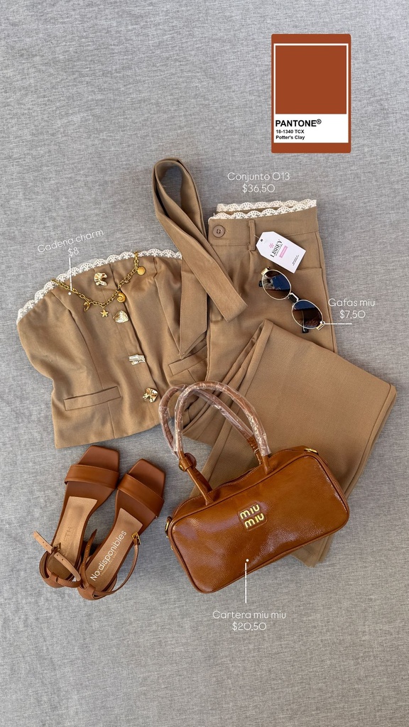 Conjunto 013