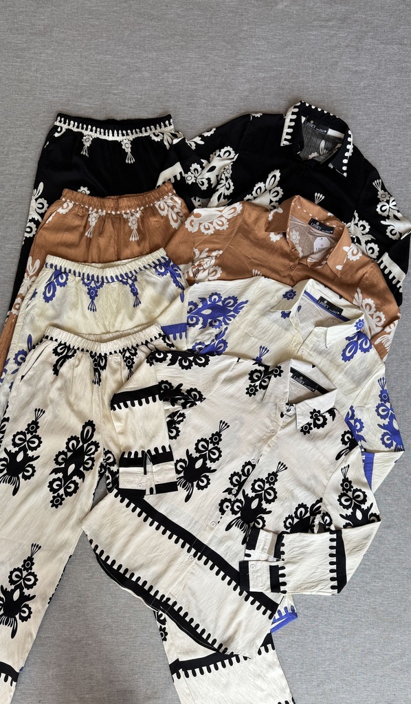 Conjunto 014