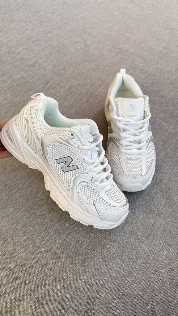 ZAPATOS NB 1.1