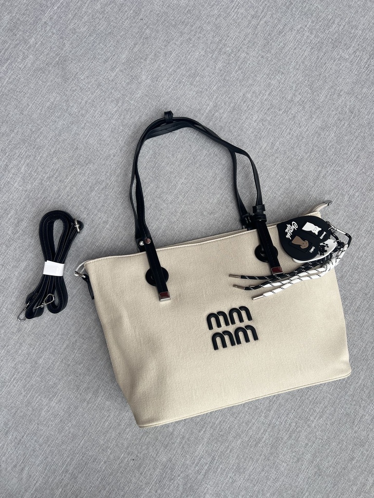 CARTERA 002