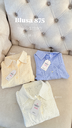 BLUSA 875
