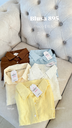 BLUSA 895