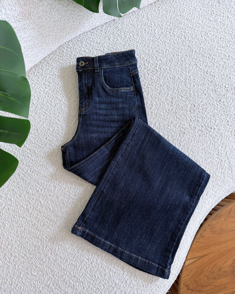 WIDE LEG LS 01