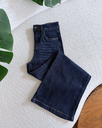 WIDE LEG LS 01