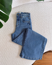 WIDE LEG LS 01