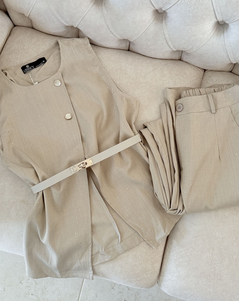 CONJUNTO Z805
