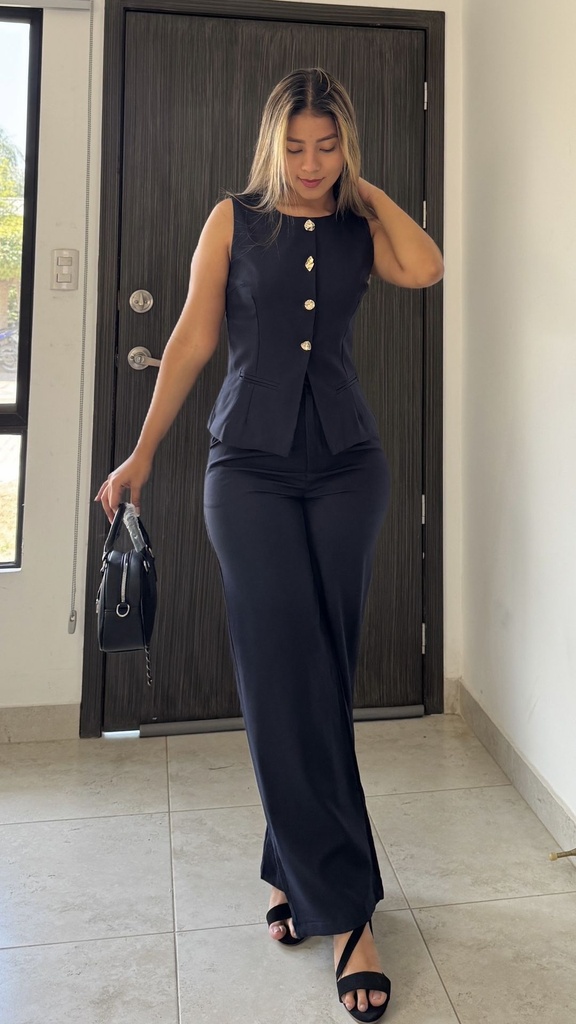 CONJUNTO Z967