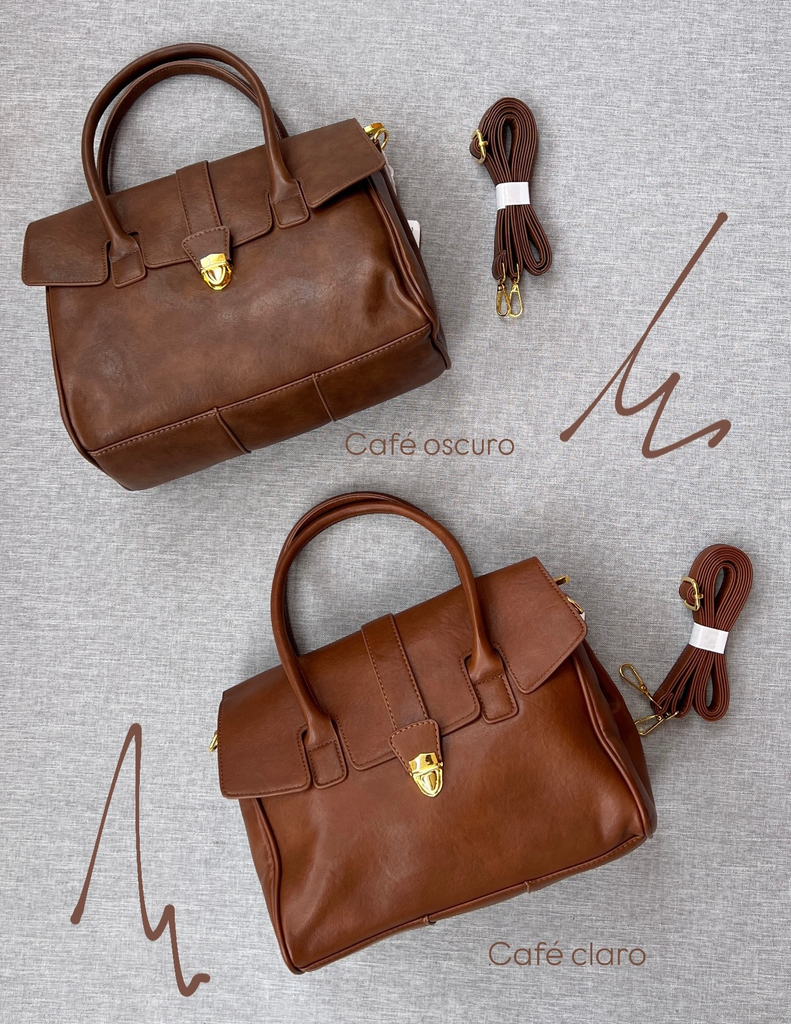 CARTERA F038