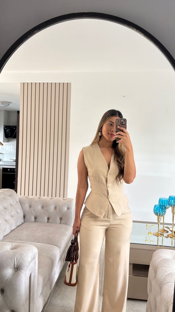 CONJUNTO Z1015